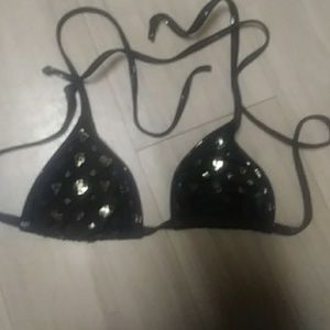 Guess Bikini Top